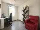 Acheter Appartement Toulouse 160000 euros