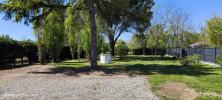 Vente Terrain Seysses 31