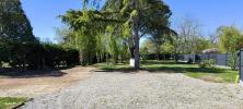 Acheter Terrain 1000 m2 Seysses