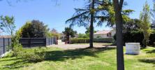 Acheter Terrain Seysses 138750 euros