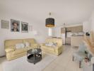 Vente Appartement Saint-orens-de-gameville 31