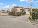 Annonce Vente 3 pièces Appartement Saint-orens-de-gameville