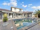 Vente Maison Fonsorbes 31