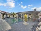 Annonce Vente 5 pièces Maison Fonsorbes