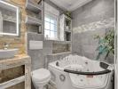 Acheter Maison Fonsorbes 499000 euros
