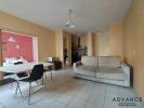 Vente Appartement Toulouse 31