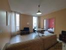 Annonce Vente 2 pièces Appartement Toulouse