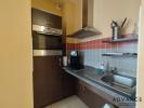 Acheter Appartement 45 m2 Toulouse