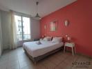 Acheter Appartement Toulouse Haute garonne