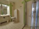 Acheter Appartement Toulouse 145000 euros
