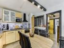 Annonce Vente 3 pièces Appartement Toulouse