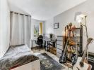 Acheter Appartement Toulouse 265000 euros