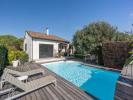Vente Maison Union 31