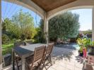 Annonce Vente 5 pièces Maison Union