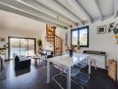 Acheter Maison 137 m2 Union
