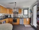 Acheter Maison Union 520000 euros