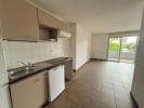 Annonce Vente 2 pièces Appartement Toulouse