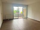 Acheter Appartement 41 m2 Toulouse