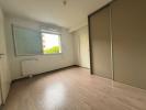 Acheter Appartement Toulouse Haute garonne