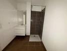 Acheter Appartement Toulouse 139000 euros