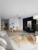 Annonce Vente 3 pièces Appartement Blagnac