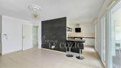 Acheter Appartement 64 m2 Blagnac