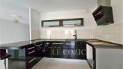 Acheter Appartement Blagnac Haute garonne