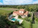 Vente Maison Graulhet  81300 5 pieces 131 m2