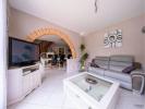 Annonce Vente 5 pièces Maison Graulhet