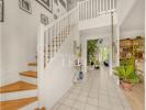 Annonce Vente 7 pièces Maison Tournefeuille