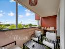 Acheter Appartement Salvetat-saint-gilles Haute garonne