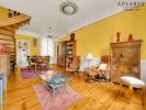 Annonce Vente 4 pièces Appartement Toulouse
