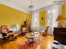 Acheter Appartement 112 m2 Toulouse