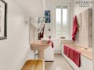 Acheter Appartement Toulouse Haute garonne
