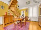 Acheter Appartement Toulouse 499000 euros
