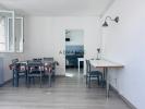 Annonce Vente Appartement Toulouse
