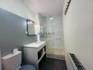 Acheter Appartement 19 m2 Toulouse