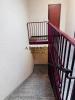 Acheter Appartement Toulouse Haute garonne