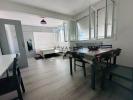 Acheter Appartement Toulouse 143000 euros