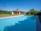 Annonce Vente 6 pièces Maison Muret