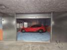 Acheter Parking Toulouse
