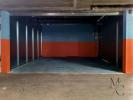 Acheter Parking Toulouse 59000 euros
