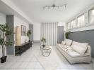 Annonce Vente 2 pièces Appartement Toulouse