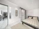 Acheter Appartement Toulouse 156000 euros
