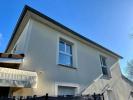 Annonce Vente Bureau Ville-dieu-du-temple