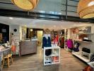 Annonce Vente Commerce Montauban
