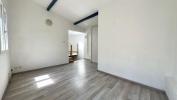 Annonce Vente Appartement Toulouse