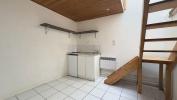 Acheter Appartement Toulouse Haute garonne
