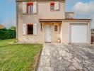 Vente Maison Verdun-sur-garonne 82