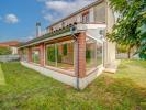 Annonce Vente 5 pièces Maison Verdun-sur-garonne